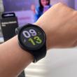 Samsung deschide programul One UI 5 Watch Beta pentru ceasurile Watch 4 și Watch 5; Ce ne rezervă actualizarea?