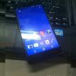 Sony Xperia Z3 apare În imagini hands-on; Să fie real de această dată?