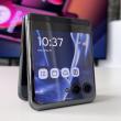 Motorola RAZR 40 Ultra review detaliat în limba română (Evaluare Mobilissimo)