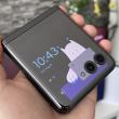 Motorola RAZR 40 Ultra: Design fără cusur între telefoane pliabile cu clapetă