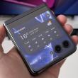 Motorola RAZR 40 Ultra: Hardware cu multe plusuri faţă de RAZR 2022, în afară de unul