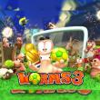 Worms 3 Review (ASUS Transformer Pad TF103C): un remake cu clase de personaje și un sistem de cărți de joc, dar și cu buguri (Video)