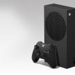 Microsoft anunță consola Xbox Series S în variantă Carbon Black, acum cu SSD rapid de 1 TB; Cât costă?