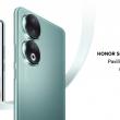 Honor 90 sosește în Europa pe 6 iulie; Va fi prezentat în cadrul unui eveniment special, organizat la Paris