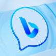 Chatbot-ul Bing a preluat o funcţie importantă de la Cortana
