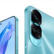HONOR 90 Lite este ca și lansat, având toate dotările + imagini oficiale dezvăluite înaintea anunțului de pe 6 iulie