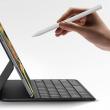 Tableta Xiaomi Pad 6 sosește global și are procesor Snapdragon 870, ecran de 11 inch cu refresh rate de monitor de gaming