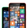 Nokia oferă acum oficial actualizarea la Windows Phone 8.1, În versiunea Cyan; Iată noutățile!