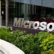 Microsoft pregatește cele mai mari concedieri din ultimii ani; 10% din angajați ar putea pleca