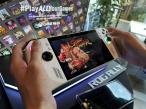 Am încercat consola ASUS ROG Ally, proaspăt lansată în România, cu Steam, Xbox Game Pass (Video)
