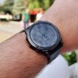 Am testat Garmin Fēnix 7 Pro în ediție Sapphire Solar; Iată ce oferă un smartwatch premium, de aproximativ 4700 lei
