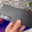 Sony Xperia 1 V Unboxing: în continuare un produs pentru cunoscători, cu extra opţiuni foto/video