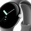Google va recicla design-ul lui Pixel Watch pentru viitorul ceas inteligent din portofoliu; Apare cu numele de cod "Eos" și "Aurora"