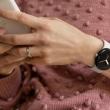 Google Pixel Watch primeşte funcţii care salvează viaţa: de la detecţia căderii la monitorizare SpO2