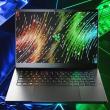 Razer Blade 14 primeşte un refresh: laptop de gaming cu procesor AMD Ryzen 9 7940HS, placă RTX 40