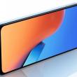 Redmi 12 lansat oficial: telefon de buget cu CPU Helio G88, cameră de 50 MP