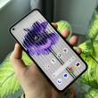 Nothing Phone (1) va primi actualizarea la Android 14 la scurt timp de la sosirea noului model; Când vine update-ul?