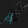 Primul pliabil tip carte marca OnePlus a primit randări detaliate; Ce ne rezervă terminalul?