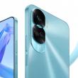Honor 90 Lite a debutat subit, cu display generos, cameră de 100 MP și procesor Dimensity 6020; Cât costă?