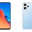 Redmi Note 12R are o scăpare completă online: specificaţii, imagini şi cost