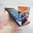 Nokia Lumia 930 unboxing: flagshipul Microsoft/Nokia a sosit, cu un ambalaj total nou (Video)