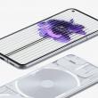 Nothing Phone (2) ar fi de două ori mai scump față de predecesor; Iată cât va costa noul smartphone și în ce configurații sosește