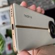 realme 11 Pro+: Hardware mid-range atractiv cu o rețetă clasică de procesor octa-core și mult RAM plus stocare