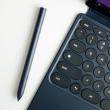 Google lucrează la o husă cu tastatură și un stylus pentru noua tabletă Pixel