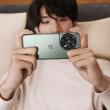 OnePlus 12 are detalii scăpate pe Internet: cameră foto principală nouă, telephoto superioară