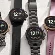 Smartwatch-urile Fossil Gen 6 care rulează WearOS 3.0 au primit Google Assistant odată cu o nouă actualizare