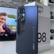 OPPO A98 5G: Design plăcut privirii, ușor masiv, cu gradient atractiv și un modul foto familiar