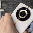 realme 11 Pro+: Benchmark-uri apropiate de rivali și un procesor MediaTek străin de supraîncălzire