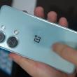 OnePlus Nord 3 va debuta global la început de lună iulie; Primește teasere și fotografii hands-on unboxing
