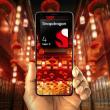 Snapdragon 4 Gen 2 e acum oficial: Primul procesor dedicat telefoanelor de buget pe 4nm, care suportă stocare rapidă și RAM de nouă generație