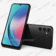 Samsung Galaxy A25 5G apare în randări via OnLeaks, iar câteva specificații sunt dezvăluite