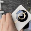 realme 11 Pro+: Se ridică senzorul foto de 200 megapixeli la înălțimea așteptărilor?
