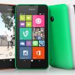 Microsoft anunță Nokia Lumia 530, un nou smartphone cu preț sub 100 de euro; Disponibil din august 2014!