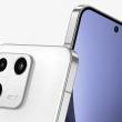 Xiaomi 14 şi Xiaomi 14 Pro au bateriile dezvăluite şi o dată de lansare