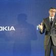CEO-ul Nokia, Rajeev Suri e optimist legat de vânzările companiei În Europa și cu privire la viitorul companiei