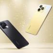 realme lansează în România telefonul de buget C53, cu senzor de 50 MP, 12 GB RAM total