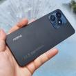 Am testat realme C53, un smartphone accesibil cu design îndrăzneț și display generos; Merită cumpărat?