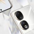 Honor 90 devine oficial și pune la bătaie un senzor de 200 mpx, ecran AMOLED curbat plus un procesor "accelerat" de la Qualcomm