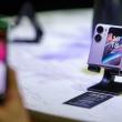 Rezultate OPPO în România în 2023 (prima jumătate): 6 noi produse pe piaţă şi notorietate de peste 70%