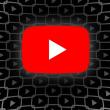 YouTube primește o funcție utilă: Posibilitatea de a bloca aplicația pentru a preveni apăsările accidentale