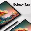 Cât vor costa tabletele de top din seria Samsung Galaxy Tab S9? Avem sumele de comercializare din Europa