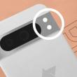 Google Pixel 8 ar putea fi mai scump decât Pixel 7; Iată cât va costa