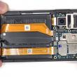 De ce e dificil de reparat ASUS ZenFone 10; Iată-l disecat în faţa camerei (Video)