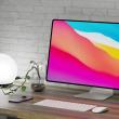 Apple pregătește un iMac de 32 inch, cu procesor M3; Ar debuta în 2024 sau 2025