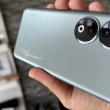 Honor 90 review detaliat în limba română (Evaluare Mobilissimo)