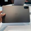 Honor Pad X9 sau ce primeşti pe o tabletă de 250 de euro (Video Hands On)